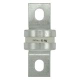 355AMP 240V IEC AC BS88 HIGH SPEED FUSE Wkładka szybka 355A AC 240V DC 150V BS88 38x84 mm, 355LMT EA
