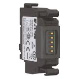 M22-SWD-R Potencjometr SmartWire-DT - element tylny 179293 EATON