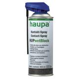 Spray kontaktowy "HUPwetBlock" 400 ml
