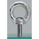 KOMPLET 4 UCHWYTÓW DO TRANSPORTU, Legrand