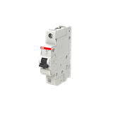 S401M-D50 wyłącznik nadprądowy SMISSLINE 2CCS571001R0501 ABB