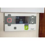 GŁÓWNA JEDNOSTKA STERUJĄCA, Legrand