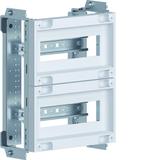 System CPodzespół funkcyjny 2x10M 350x300 FL990A HAGER