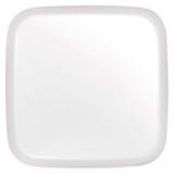 Oprawa LED kwadratowa DORI 18W IP54 neutralna biel ZM4313 EMOS