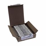 16A 690V AC BS88 SEMI Wkładka szybka 16A AC 690V BS88-4 9x73 mm aR BS 16FC EATON