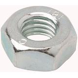 ZX295P10 Nakrętka hex. M10 (1opak=10szt.)