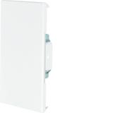 tehalit.BRS Końcówka 100x170 ocynk BRS1001706VERZ HAGER