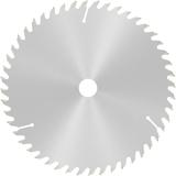 PIŁA TARCZ.-H OPTI 190X2.6X20/16Z48