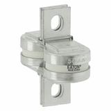 500AMP 240V AC BS88 HIGH SPEED TWIN FUSE Wkładka szybka 500A AC 240V DC 150V BS88 83x84 mm 500LMMT E