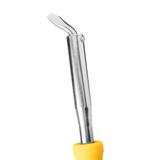 Lutownica oporowa 200W