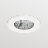 Oprawa sufitowa Downlight typu Spot LED G2 6W 550lm IP20 4000K barwa neutralna ściemnialna LDNR LED5