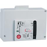 Napęd Silnikowy Do DPX 1250 I DPX 1600 Do In=1250A 230 V 026123 LEGRAND