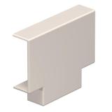 TRÓJNIK WDK 10X30 CZ.B.
