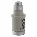 FUSE-D02 20A T GL/GG 400VAC E18 Wkładka D02 20A T GL/GG 400VAC E18 20NZ02 EATON