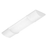 MOSTRA LED 10W oprawa liniowa 800lm IP20 4000K AD-OP-6086LZM4 ORNO