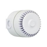 ROLP/SV/W/D Sygn. Akust. ROLP biały podst. gł. 540504FULL-0410X EATON