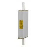 Wkładka topikowa NH01XL DC 1500V NH01XL gPV 160A 1500V DC 004110697 ETI