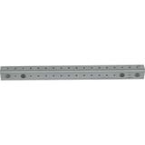 XVTL-VP6 Profil pionowy wys. 600 mm 115157 EATON