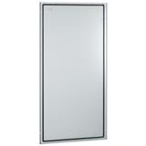 Ściana Bok/Tył 2000x975Mm 020543 LEGRAND