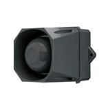 X10/CE/MNH/G1/115/230 VAC X10 mini ciemnoszara obudowa 115/230VAC   7092358FUL-0394 EATON