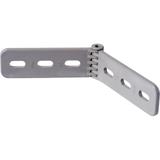 ŁĄCZNIK ZAWIASOWY SZEROKOŚĆ 75-150, Legrand