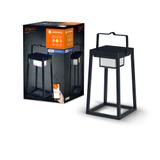 Oprawa SMART OUTD BT TABLE FRAME SOLRGBW  LEDV