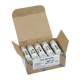 25A 250V AC 14X51mm S/COND FERRULE FUSE Wkładka szybka 25A AC 250V DC 250V 14x51 mm aR UL FWX-25A14F