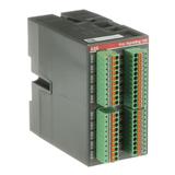 Ekip 10K E1.2...E6.2 moduł sygnalizacyjny