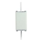 FUSE 350A 690V aR DIN 1 HSDNH Wkładka szybka 350A 690V aR DIN 1 podwójny wskaźnik 170M3818D EATON