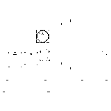 ROZDZIELNICA NISKIEGO NAPIĘCIA 3F-32A,3F-16A,1F-16A,I-O,4X32,4X16,3X16