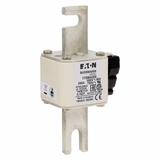 550A 690V 1KN/110 aR INDICATOR FUSE Wkładka szybka 550A AC 690V DIN 1 53x69x138 mm aR DI 170M4265 EA