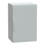 Thalassa Obudowa poliestrowa PLA IP65 750x500x420 mm