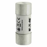 25A 690V 22X58 INDICATED 14 X 58MM 25A 700V 22X58 cylindryczna do półprzewodników wybijak 14 X 58MM