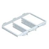 MT6AP2, WSPORNIK MONTAŻOWY