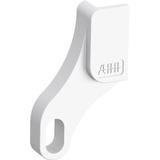 Element łączeniowy BP65-4