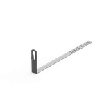 OG UCHWYT POD DACH.L-450 /ZACZEP/100 10.4.1/Z OG