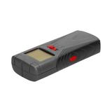 Detektor przewodów drewna i metalu 3w1 DM-3 ORNO