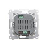 Simon 54 GO WMDS-004xW2-011 Ściemniacz do pasków LED-owych 12-24 V, 1 kanał [