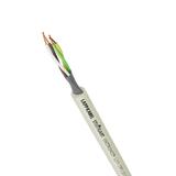 UNITRONIC LIYY 5X2X0,14 0035104 LAPP KABEL