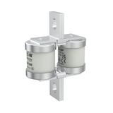 550A 690V AC BS88 HIGH SPEED TWIN FUSE Wkładka szybka 550A AC 690V DC 450V BS88 83x113 mm, 550FMM EA