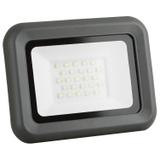 NAŚWIETLACZ LED HELI 20W 120LM/W NEUTRALNY BIAŁY 3 LATA GW. ANLUX