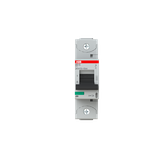 S801S-C13 Wyłącznik nadprądowy 50kA 1P C13A 2CCS861001R0134 ABB