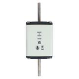 224NHG2BI-690 Wkładka NH 224AMP 690V gG rozmiar 2 DUAL IND 224NHG2BI-690 EATON