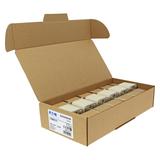 500A 690V 1*KN/80 aR INDICATOR FUSE Wkładka szybka 500A AC 690V compact DIN 1 45x59x104 mm 170M3121