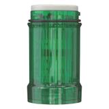 SL4-BL24-G Moduł pulsujący LED 24VAC/DC - zielony 171338 EATON