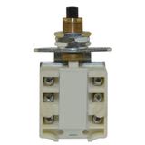 Łącznik 83 138.1 2XY