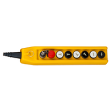 Kaseta suwnicowa PKS-8\W05