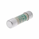 CYLINDRICAL FUSE 10 x 38 10A AM 500V AC Wkładka cylindryczna 10 x 38mm 10A AM 500V AC C10M10 EATON