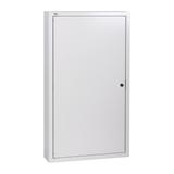Rozdzielnica metalowa natynkowa 5x18M IP30 KP-DB-I-MS-518 29326 KANLUX