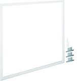 univers Rama maskująca IP44 1250x1300mm FZ45B HAGER